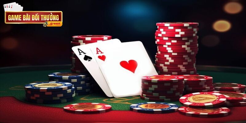 YO88 | Đánh giá chi tiết cổng game giải trí trực tuyến 2025 6 Các tựa game bài hấp dẫn đang chờ bạn khám phá