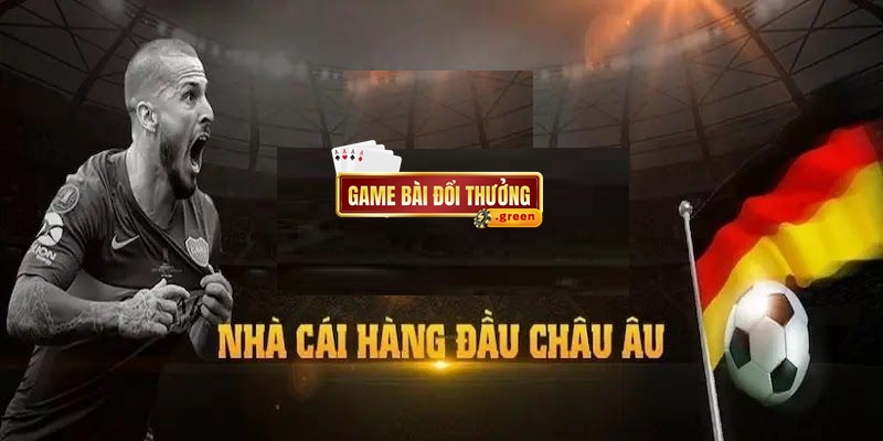 Debet: Giải Mã Nhà Cái Có Uy Tín Có Thực Như Lời Đồn? 2 Debet nhà cái hàng đầu châu Âu