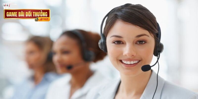 YO88 | Đánh giá chi tiết cổng game giải trí trực tuyến 2025 4 Dịch vụ CSKH sẵn sàng giải đáp bất cứ khi nào