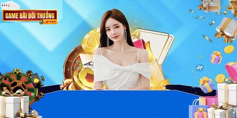 Dịch vụ liên hệ chuẩn 5 sao