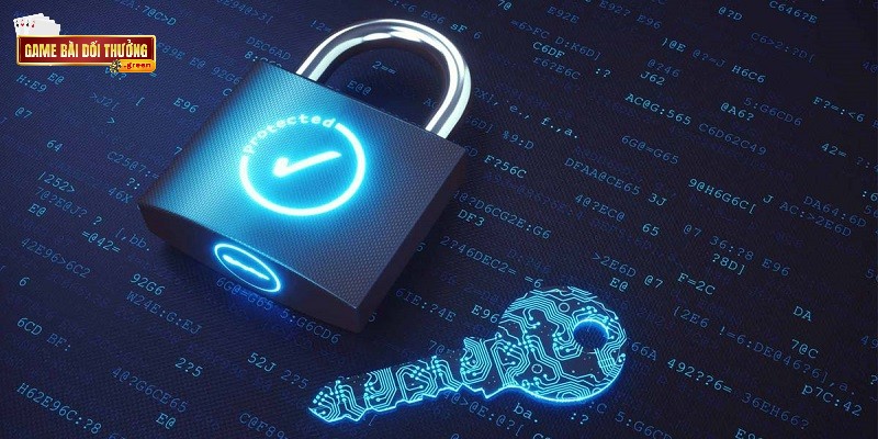 Fo88: Thế giới giải trí đổi thưởng trực tuyến đẳng cấp 3 Fo88 sở hữu hệ thống bảo mật tiên tiến