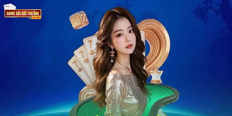 Fo88: Thế giới giải trí đổi thưởng trực tuyến đẳng cấp 2 Fo88: Thiên đường cá cược online đỉnh cao