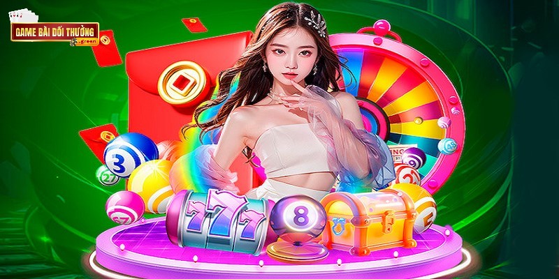 Fo88: Thế giới giải trí đổi thưởng trực tuyến đẳng cấp 1 Fo88