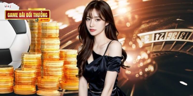 Hiểu rõ các chính sách riêng tư để không phát sinh lỗi trong quá trình trải nghiệm tại hệ thống