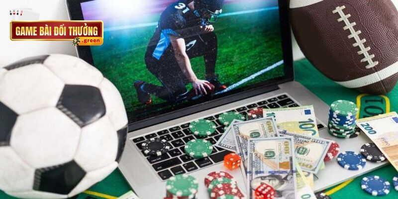 Hiểu rõ các quy định trong chính sách trước khi tham gia