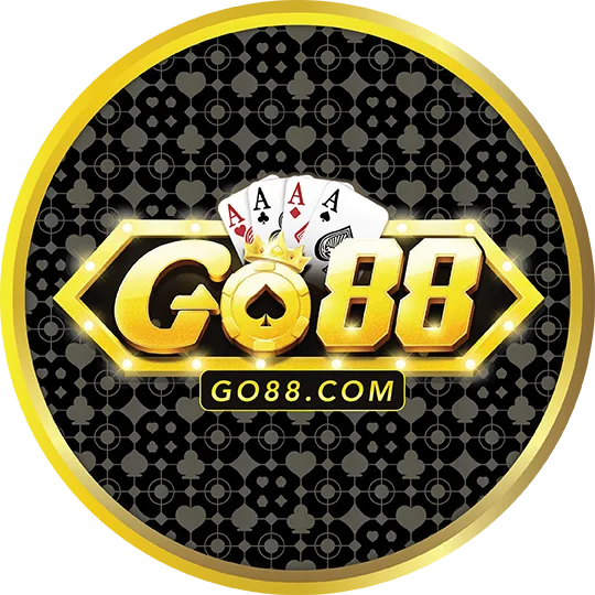 logo go88