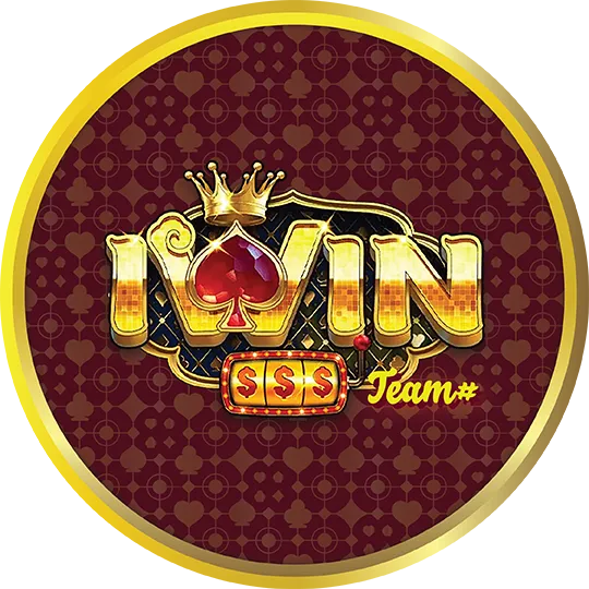 logo iwin