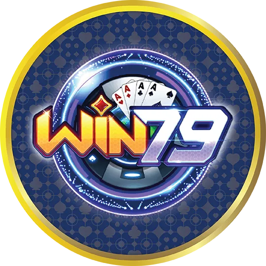 logo win79