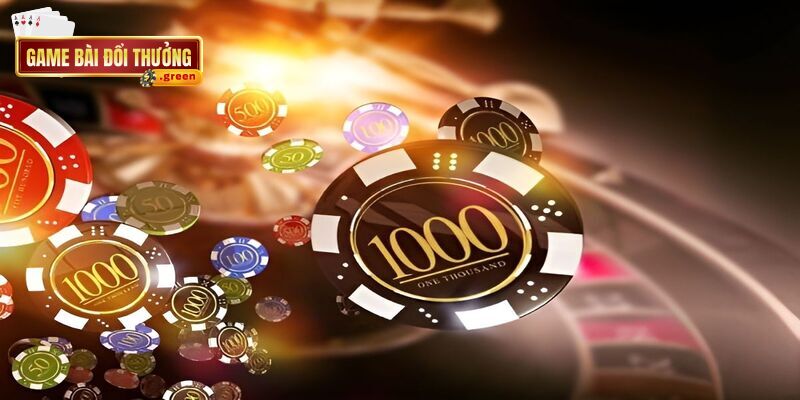 Nhà cái uy tín là nơi mà mọi người có thể an tâm mỗi khi trải nghiệm