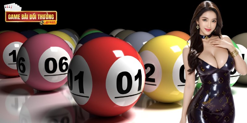 Nuôi lô khung 3-5 ngày tăng xác suất khi đánh lô đề online