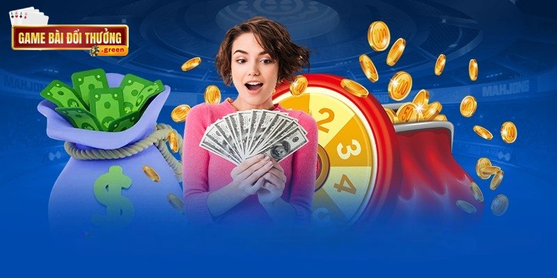 Rút tiền an toàn, xử lý chỉ trong 5–30 phút tại Zowin