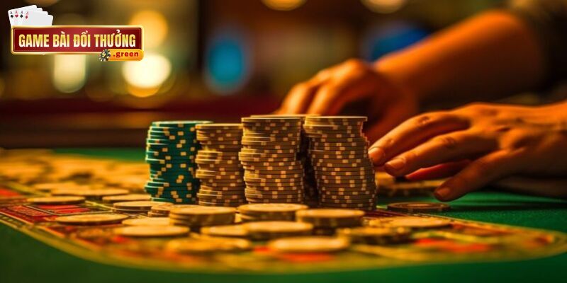 YO88 | Đánh giá chi tiết cổng game giải trí trực tuyến 2025 5 Sảnh Casino mang lại cho bạn những trải nghiệm chân thật
