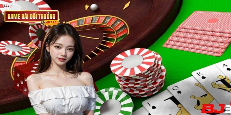 Sảnh Live Casino luôn có sức hút với nhiều người chơi