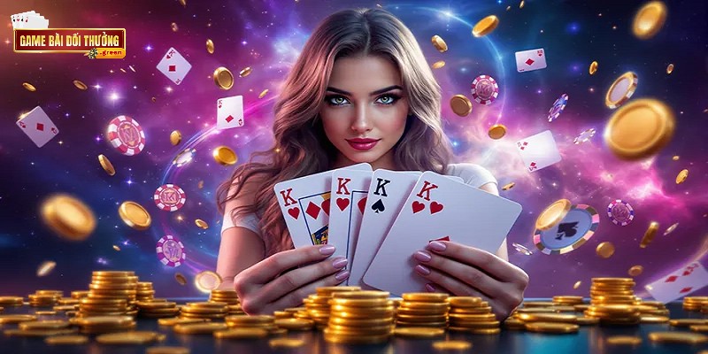 Fo88: Thế giới giải trí đổi thưởng trực tuyến đẳng cấp 6 Tận hưởng không gian casino đẳng cấp tại Fo88