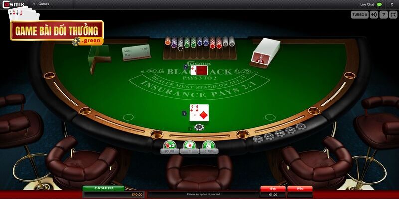 Bí quyết chinh phục Baccarat online tại Game Bài Đổi Thưởng 4 Theo dõi xu hướng xuất hiện của các cửa cược