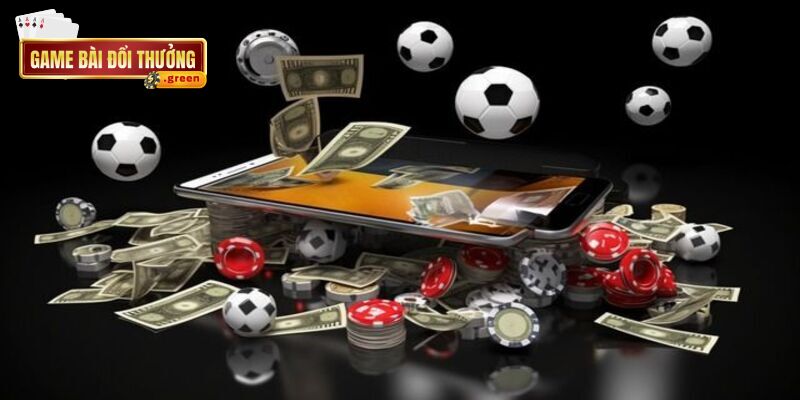 Với chính sách hoàn trả hấp dẫn giúp giảm thiểu rủi ro