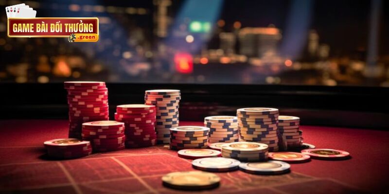 YO88 | Đánh giá chi tiết cổng game giải trí trực tuyến 2025 2 YO88 ngay từ khi ra mắt đã thu hút được số lượng lớn người chơi