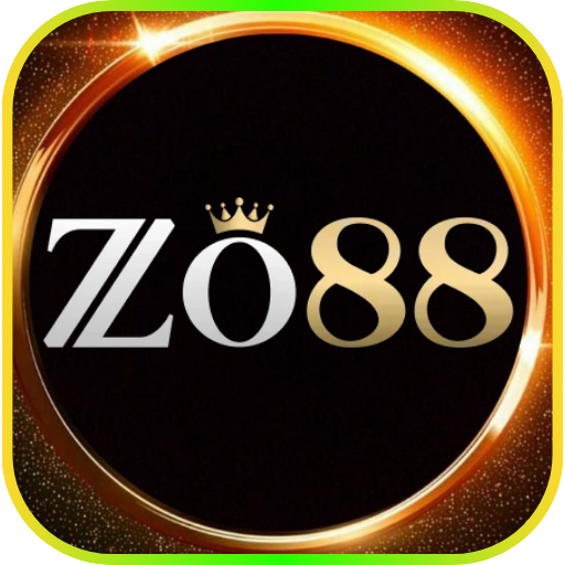 Nhà Cái Uy Tín - Top 10+ Địa Chỉ Cá Cược Trực Tuyến Uy Tín Năm 2026 10 logo nhà cái zo88