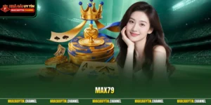 MAX79