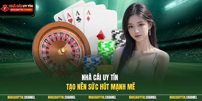 Nhà Cái Uy Tín - Top 10+ Địa Chỉ Cá Cược Trực Tuyến Uy Tín Năm 2026 55 Nhà Cái Uy Tín tạo nên sức hút mạnh mẽ
